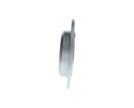 Brake disc BD2834 Bosch, Image 5