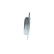 Brake disc BD2834 Bosch, Thumbnail 5