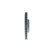 Brake disc BD2835 Bosch, Thumbnail 3