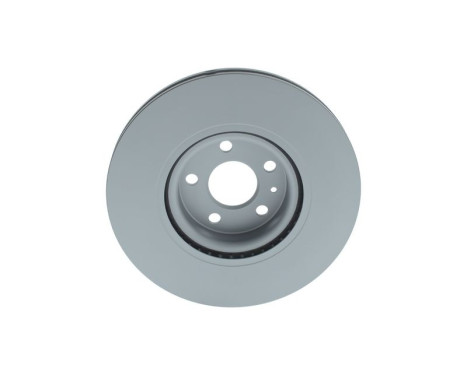 Brake disc BD2835 Bosch, Image 4