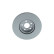Brake disc BD2835 Bosch, Thumbnail 4