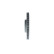 Brake disc BD2835 Bosch, Thumbnail 5