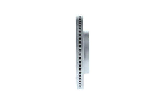 Brake disc BD2837 Bosch, Image 3