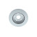 Brake disc BD2837 Bosch, Thumbnail 4