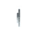 Brake disc BD2837 Bosch, Thumbnail 5