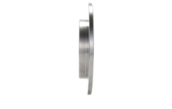 Brake Disc BD284 Bosch, Image 2