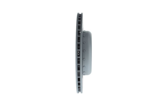 Brake Disc BD2856 Bosch, Image 3