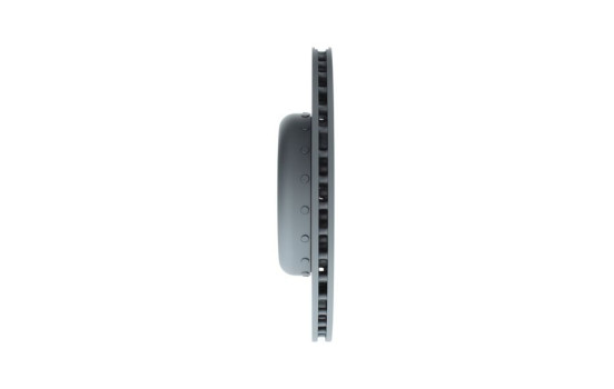 Brake Disc BD2856 Bosch, Image 5
