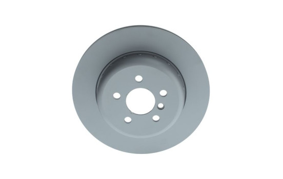 Brake Disc BD2858 Bosch, Image 2