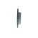 Brake Disc BD2858 Bosch, Thumbnail 3
