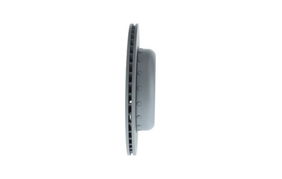 Brake Disc BD2858 Bosch, Image 3