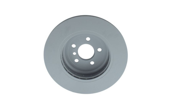 Brake Disc BD2858 Bosch, Image 4