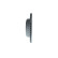 Brake Disc BD2858 Bosch, Thumbnail 5