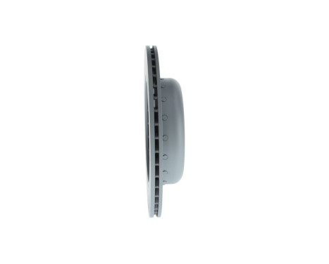 Brake Disc BD2859 Bosch, Image 3