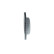 Brake Disc BD2859 Bosch, Thumbnail 3
