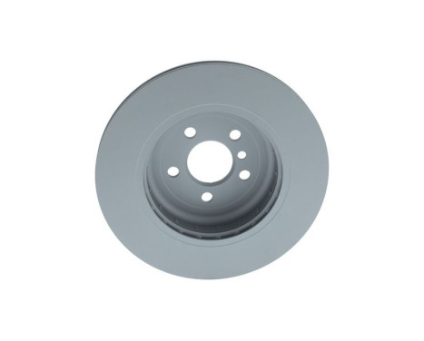 Brake Disc BD2859 Bosch, Image 4