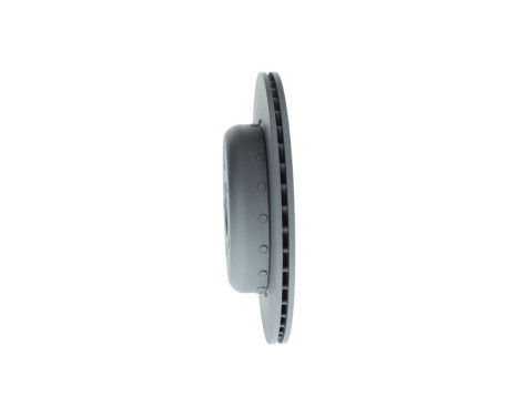 Brake Disc BD2859 Bosch, Image 5