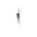 Brake Disc BD2861 Bosch, Thumbnail 5
