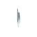 Brake disc BD2862 Bosch, Thumbnail 3