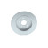 Brake disc BD2862 Bosch, Thumbnail 4