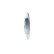 Brake disc BD2862 Bosch, Thumbnail 5