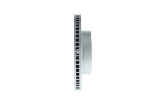 Brake disc BD2863 Bosch, Image 3