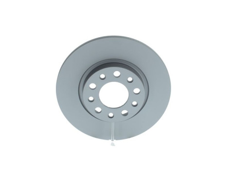 Brake Disc BD2865 Bosch, Image 2