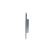 Brake Disc BD2865 Bosch, Thumbnail 3