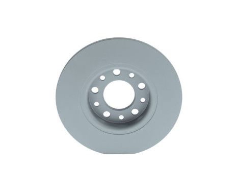 Brake Disc BD2865 Bosch, Image 4