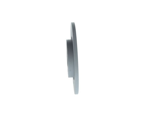 Brake Disc BD2865 Bosch, Image 5