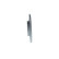 Brake Disc BD2865 Bosch, Thumbnail 5