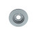 Brake disc BD2868 Bosch, Thumbnail 4