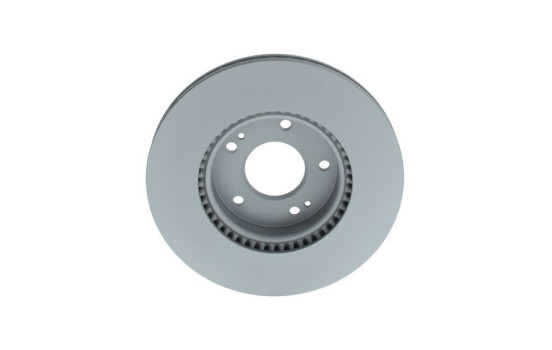 Brake disc BD2868 Bosch, Image 4