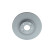 Brake disc BD2870 Bosch, Thumbnail 2