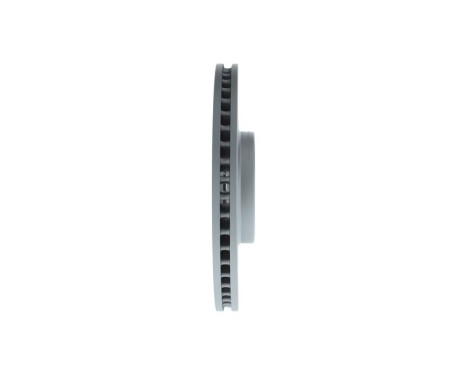 Brake disc BD2870 Bosch, Image 3