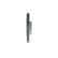 Brake disc BD2870 Bosch, Thumbnail 3