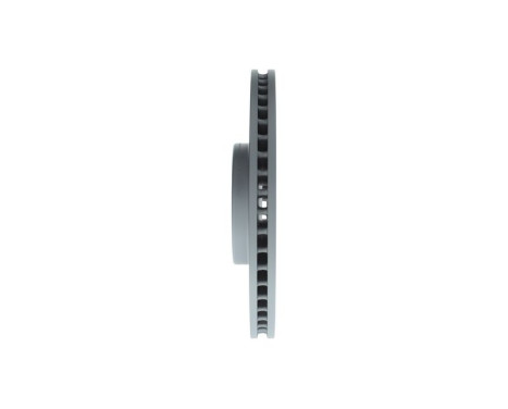 Brake disc BD2870 Bosch, Image 5