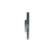 Brake disc BD2870 Bosch, Thumbnail 5