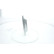 Brake disc BD2872 Bosch, Thumbnail 3