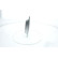Brake disc BD2872 Bosch, Thumbnail 5