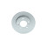 Brake disc BD2873 Bosch, Thumbnail 2