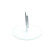Brake disc BD2873 Bosch, Thumbnail 3