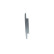 Brake Disc BD2874 Bosch, Thumbnail 3