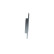 Brake Disc BD2874 Bosch, Thumbnail 5