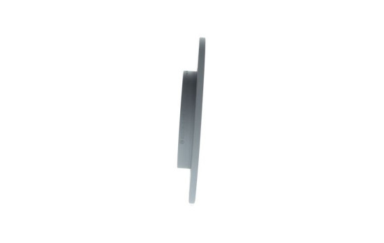 Brake Disc BD2874 Bosch, Image 5