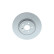 Brake Disc BD2876 Bosch, Thumbnail 2