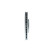 Brake disc BD2877 Bosch, Thumbnail 3
