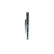Brake disc BD2877 Bosch, Thumbnail 5