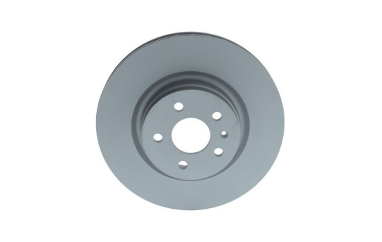 Brake disc BD2898 Bosch, Image 2