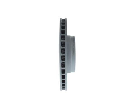 Brake disc BD2898 Bosch, Image 3